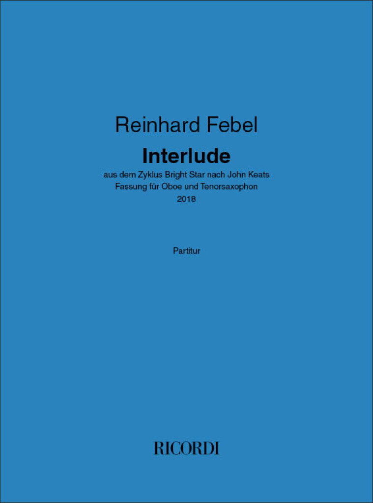 Interlude